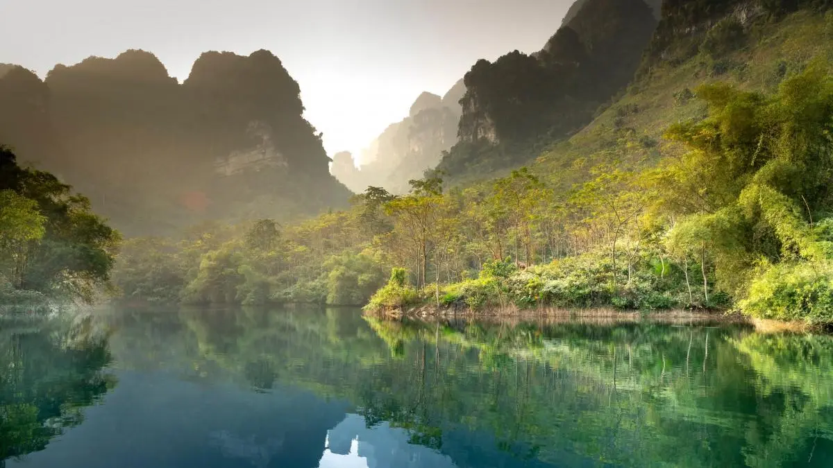 智能系统可靠性环保
